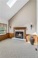 348 Lynchburg Dr - Photo 15