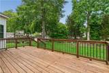 348 Lynchburg Dr - Photo 16