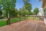 348 Lynchburg Dr - Photo 17