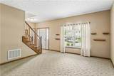 348 Lynchburg Dr - Photo 18