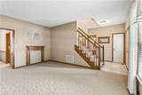 348 Lynchburg Dr - Photo 19