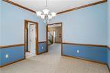 348 Lynchburg Dr - Photo 20