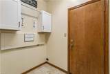 348 Lynchburg Dr - Photo 21