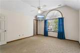 348 Lynchburg Dr - Photo 23
