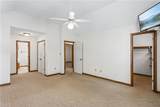 348 Lynchburg Dr - Photo 24