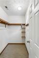 348 Lynchburg Dr - Photo 25