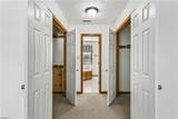 348 Lynchburg Dr - Photo 26