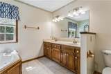 348 Lynchburg Dr - Photo 27