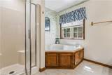 348 Lynchburg Dr - Photo 28