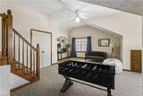 348 Lynchburg Dr - Photo 29