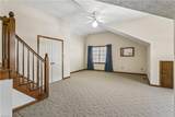 348 Lynchburg Dr - Photo 30