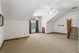 348 Lynchburg Dr - Photo 31