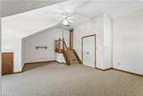 348 Lynchburg Dr - Photo 32