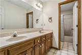 348 Lynchburg Dr - Photo 33