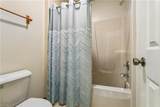 348 Lynchburg Dr - Photo 34