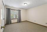 348 Lynchburg Dr - Photo 35