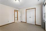 348 Lynchburg Dr - Photo 36