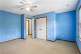 348 Lynchburg Dr - Photo 37