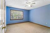 348 Lynchburg Dr - Photo 38