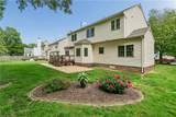 348 Lynchburg Dr - Photo 40
