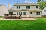 348 Lynchburg Dr - Photo 41