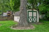 348 Lynchburg Dr - Photo 42