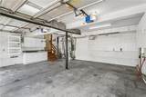 348 Lynchburg Dr - Photo 43