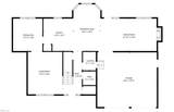 348 Lynchburg Dr - Photo 44