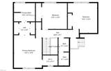 348 Lynchburg Dr - Photo 45
