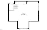 348 Lynchburg Dr - Photo 46