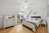 1024 Pleasant Ridge Dr - Photo 23