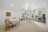 1024 Pleasant Ridge Dr - Photo 25