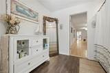 1024 Pleasant Ridge Dr - Photo 26