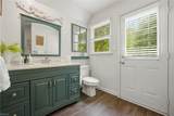 1024 Pleasant Ridge Dr - Photo 27