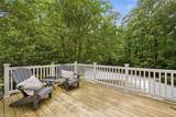 1024 Pleasant Ridge Dr - Photo 28