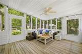1024 Pleasant Ridge Dr - Photo 29