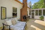 1024 Pleasant Ridge Dr - Photo 30
