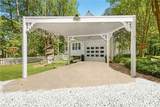 1024 Pleasant Ridge Dr - Photo 39