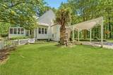 1024 Pleasant Ridge Dr - Photo 40