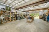 1024 Pleasant Ridge Dr - Photo 43