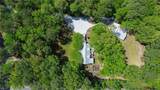 1024 Pleasant Ridge Dr - Photo 44