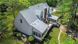 1024 Pleasant Ridge Dr - Photo 45