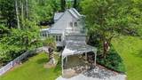 1024 Pleasant Ridge Dr - Photo 46