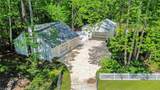 1024 Pleasant Ridge Dr - Photo 47