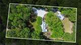 1024 Pleasant Ridge Dr - Photo 48