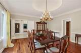 521 Woodards Ford Rd - Photo 10