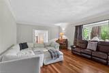 521 Woodards Ford Rd - Photo 18
