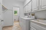 521 Woodards Ford Rd - Photo 19