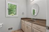 521 Woodards Ford Rd - Photo 20