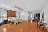 521 Woodards Ford Rd - Photo 21
